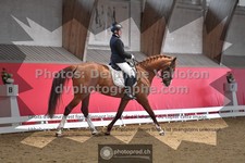 ref. photo 3498526