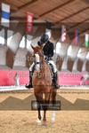 ref. photo 3498531