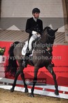 ref. photo 3498592