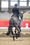 ref. photo 3498619