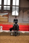 ref. photo 3498620
