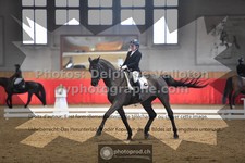 ref. photo 3498768