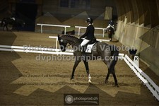 ref. photo 3498789