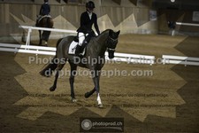 ref. photo 3498793