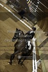 ref. photo 3498795