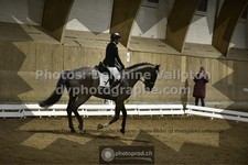 ref. photo 3498796