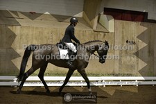 ref. photo 3498801