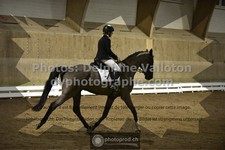 ref. photo 3498803