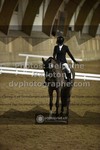 ref. photo 3498805
