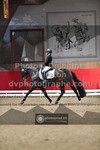 ref. photo 3498807