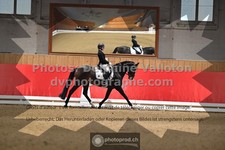 ref. photo 3498808