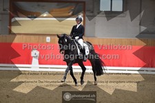 ref. photo 3498809