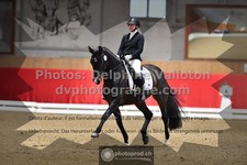 ref. photo 3498810