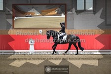 ref. photo 3498811