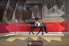 ref. photo 3498812