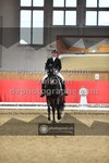 ref. photo 3498814