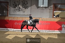 ref. photo 3498820
