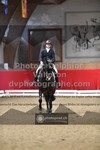 ref. photo 3498822