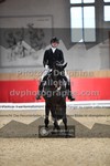 ref. photo 3498823