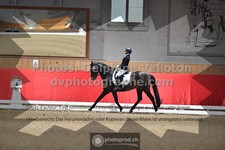 ref. photo 3498826