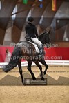 ref. photo 3498828