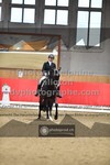ref. photo 3498830