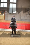 ref. photo 3498831