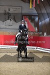 ref. photo 3498832
