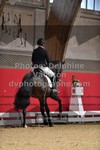 ref. photo 3498834