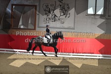 ref. photo 3498835