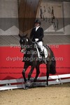ref. photo 3498840