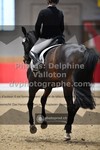 ref. photo 3498841