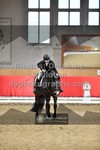 ref. photo 3498852