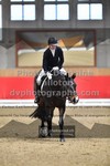 ref. photo 3498853