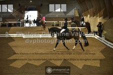 ref. photo 3498856