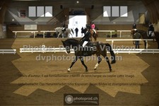 ref. photo 3498857