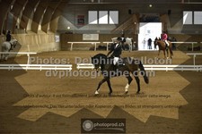 ref. photo 3498858