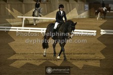 ref. photo 3498859