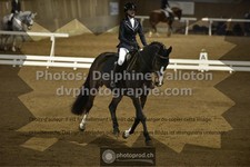 ref. photo 3498860