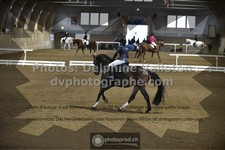 ref. photo 3498861