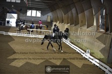 ref. photo 3498862