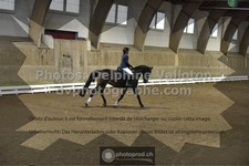 ref. photo 3498864