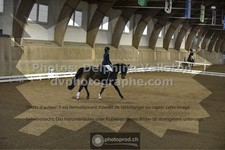 ref. photo 3498865
