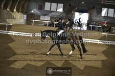 ref. photo 3498866
