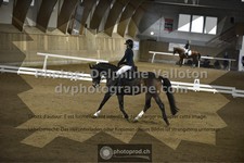 ref. photo 3498867