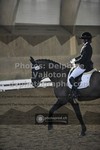 ref. photo 3498869