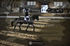 ref. photo 3498871