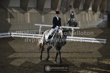 ref. photo 3498873