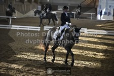 ref. photo 3498874
