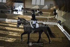 ref. photo 3498877